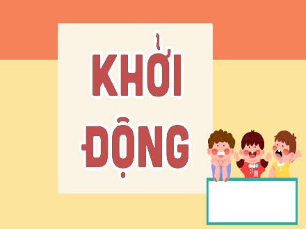 Bài giảng Công nghệ 5 - Bài 9: Mô hình điện mặt trời
