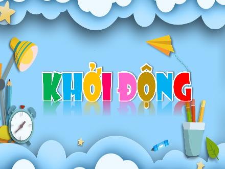 Bài giảng Đạo đức 5 - Bài: Sử dụng tiền hợp lý