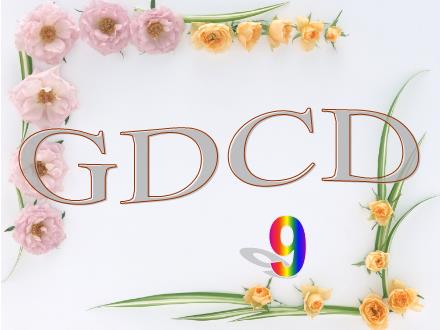 Bài giảng Giáo dục công dân 9 - Bài 12: Quyền và nghĩa vụ của công dân trong hôn nhân