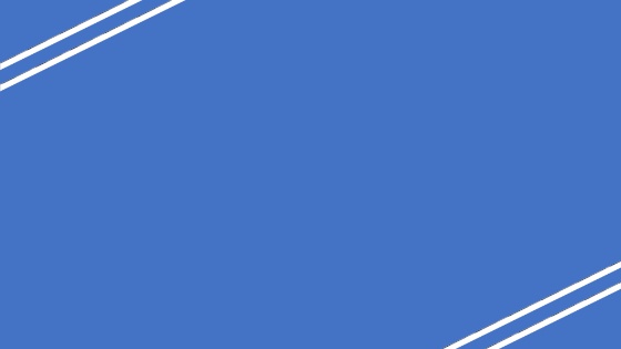 Bài giảng Giáo dục thể chất 8 - Chủ đề: Chạy cự ly ngắn - Bài: Kỹ thuật xuất phát thấp - Trường THCS Huỳnh Thúc Kháng