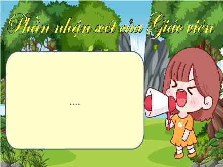 Bài giảng Hoạt động trải nghiệm 5 - Tuần 33, Chủ đề: Thiết bị bảo hộ lao động