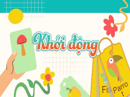 Bài giảng Khoa học 5 - Bài 24: Nam và nữ