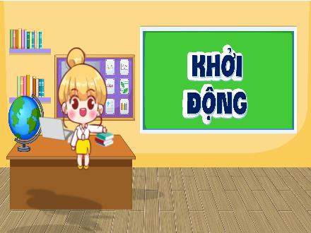 Bài giảng Khoa học 5 - Bài 26: Phòng tránh bị xâm hại (Tiết 2)