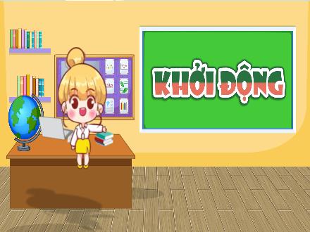 Bài giảng Khoa học 5 - Bài 26: Phòng tránh bị xâm hại (Tiết 4)