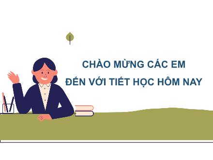 Bài giảng Khoa học tự nhiên 7 - Bài 41: Một số yếu tố ảnh hưởng và điều hòa, điều khiển sinh sản ở sinh vật