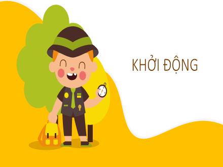 Bài giảng KHTN 8 - Bài 7: Tốc độ phản ứng và chất xúc tác - Năm học 2023-2024