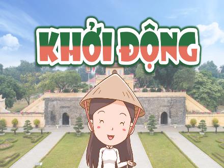 Bài giảng Lịch sử & Địa lý 5 (Phân môn Địa lý) - Bài 23: Dân số và các chủng tộc chính trên thế giới