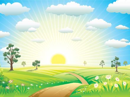 Bài giảng Mĩ thuật 3 - Chủ đề 5: Một số vật liệu sử dụng trong thực hành, sáng tạo mĩ thuật