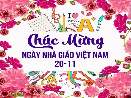 Bài giảng Mĩ thuật 7 - Bài 9: Vẽ trang trí :Trang trí đồ vật có dạng hình chữ nhật