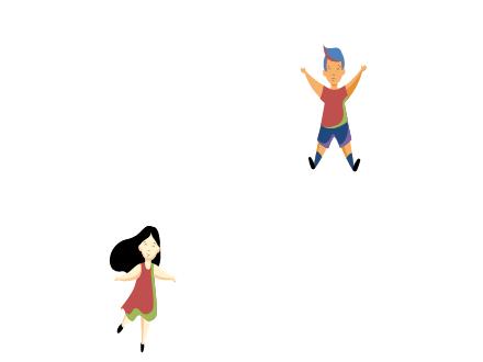 Bài giảng Ngữ văn 7 - Bài: Làm một bài thơ bốn chữ hoặc năm chữ