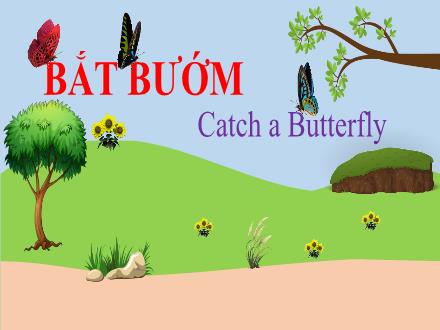 Bài giảng Ngữ văn 7 - Bài: Luyện tập Dùng cụm chủ, vị để mở rộng câu