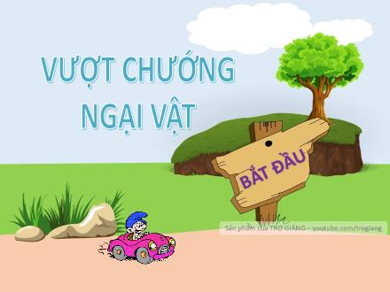 Bài giảng Ngữ văn 7 (Tập làm văn) - Bài: Luyện tập viết đoạn văn lập luận giải thích