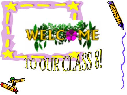 Bài giảng Tiếng Anh 8 - Unit 3: Period 15 - Lesson 4: Read