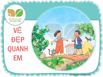 Bài giảng Tiếng Việt 2 Sách Kết nối tri thức - Bài: Viết Chữ hoa S