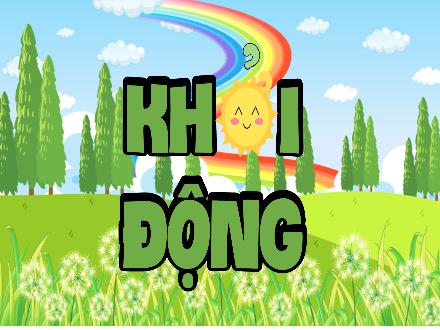 Bài giảng Tiếng Việt 3 - Bài: Luyện tập dấu hai chấm, dấu phẩy và trả lời câu hỏi Để làm gì?