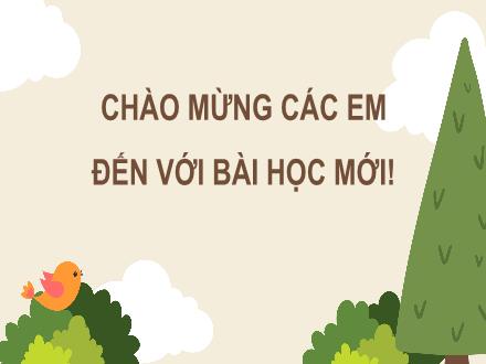 Bài giảng Tiếng Việt 4 - Bài 15: Tập đọc Gặt chữ trên non