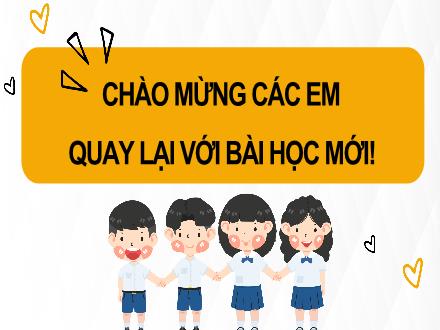 Bài giảng Tiếng Việt 4 - Bài 3: Tập đọc Anh em sinh đôi