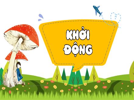 Bài giảng Tiếng Việt 4 - Bài: Tập đọc Chàng trai làng Phù Ủng