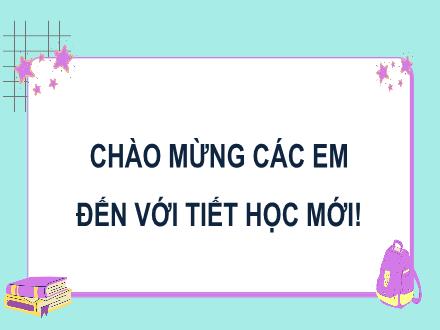 Bài giảng Tiếng Việt 4 (Luyện từ và câu) - Bài 17, Tiết 2: Trạng từ chỉ phương tiện