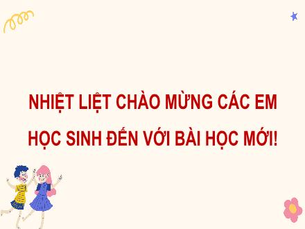 Bài giảng Tiếng Việt 4 (Luyện từ và câu) - Bài 19, Tiết 2: Dấu ngoặc kép