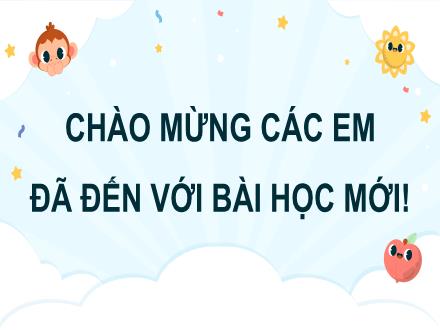 Bài giảng Tiếng Việt 4 (Luyện từ và câu) - Bài 21: Làm thỏ con bằng giấy - Tiết 3: Tính từ