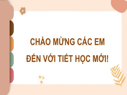 Bài giảng Tiếng Việt 4 (Luyện từ và câu) - Bài 23, Tiết 2: Luyện tập viết tên cơ quan, tổ chức