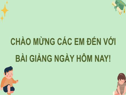 Bài giảng Tiếng Việt 4 (Luyện từ và câu) - Bài: Dấu ngoặc đơn