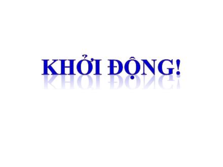 Bài giảng Tiếng Việt 4 (Luyện từ và câu) - Bài: Dấu ngoặc kép - Năm học 2021-2022