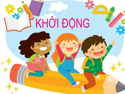 Bài giảng Tiếng Việt 4 (Luyện từ và câu) - Bài: Mở rộng vốn từ Trung thực. Tự trọng - Năm học 2021-2022