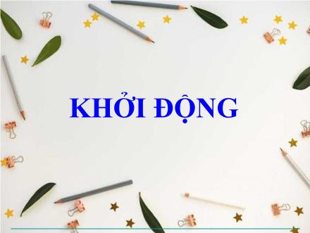 Bài giảng Tiếng Việt 4 (Luyện từ và câu) - Tuần 4, Bài: Luyện tập về từ ghép và từ láy - Năm học 2021-2022