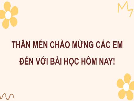Bài giảng Tiếng Việt 4 - Tiết 4: Đọc mở rộng