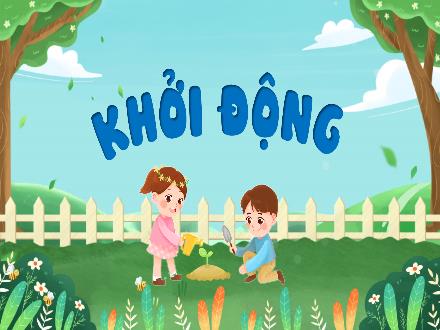 Bài giảng Tiếng Việt 5 - Bài: Những con hạc giấy