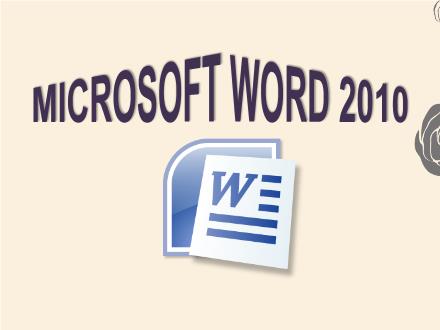 Bài giảng Tin học 10 - Bài: Một số chức năng khác