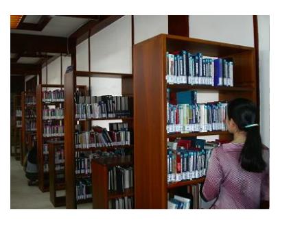 Bài giảng Tin học 10 - Bài: Tệp và quản lí tệp