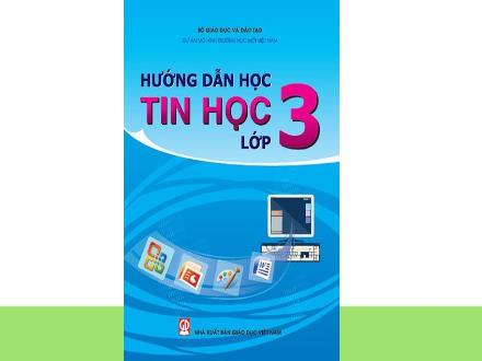 Bài giảng Tin học 3 - Tuần 9, Bài 4: Tẩy, xóa chi tiết tranh vẽ