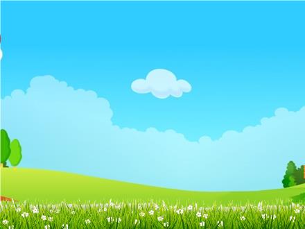 Bài giảng Tin học 6 - Bài 5: Dữ liệu trong máy tính