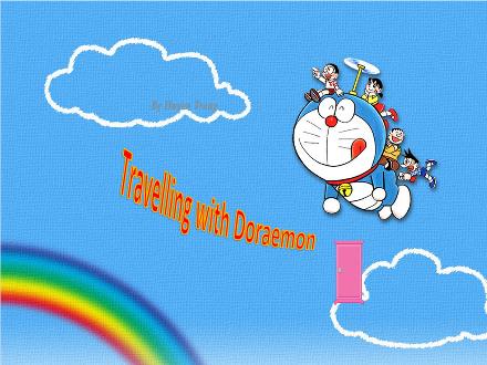 Bài giảng Toán 1 - Bài 37: Luyện tập chung (Tiết 1)