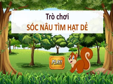 Bài giảng Toán 3 Sách Kết nối tri thức - Bài 21: Khối lập phương, khối hộp chữ nhật