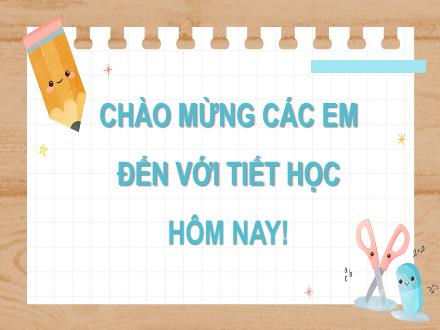 Bài giảng Toán 4 - Bài 12: Các số trong phạm vi lớp triệu