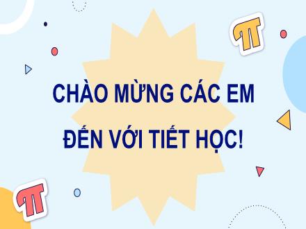 Bài giảng Toán 4 - Bài 22: Phép cộng các số có nhiều chữ số
