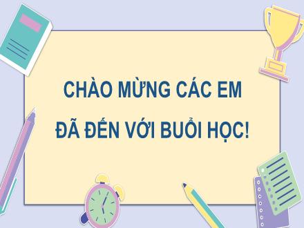 Bài giảng Toán 4 - Bài 24: Tính chất giao hoán và kết hợp của phép cộng - Tiết 1: Tính chất giao hoán của phép cộng