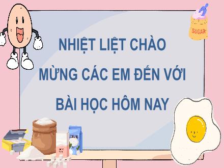 Bài giảng Toán 4 - Bài 47: Bài toán liên quan đến rút về đơn vị