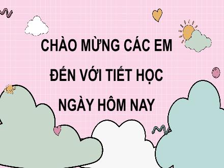 Bài giảng Toán 4 - Bài 56: Rút gọn phân số - Tiết 2: Luyện tập