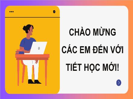 Bài giảng Toán 4 - Bài 64: Phép chia phân số