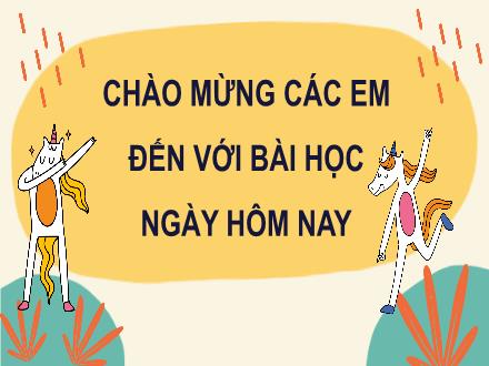 Bài giảng Toán 4 - Bài 66: Luyện tập chung (Tiết 1)