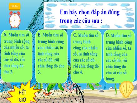Bài giảng Toán 4 - Bài: Biểu đồ - Năm học 2021-2022