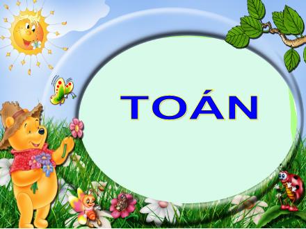 Bài giảng Toán 4 - Bài: Nhân với số có hai chữ số - Năm học 2021-2022