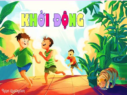 Bài giảng Toán 4 - Bài: Tìm phân số của một số