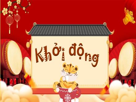 Bài giảng Toán 5 - Bài 57: Cộng, trừ số đo thời gian (Tiết 2)