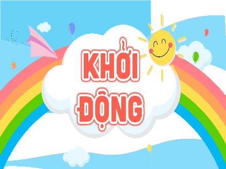 Bài giảng Toán 5 - Bài 58: Nhân chia số đo thời gian với một số (Tiết 3)